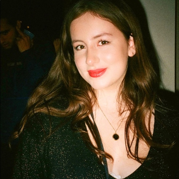 Meet your Posher, Lucille - Picture 1 of 1